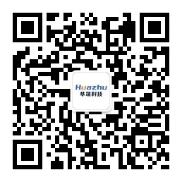 關(guān)注公眾號
